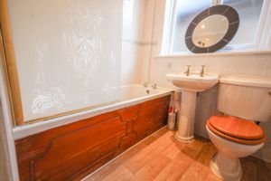 Photo 21- click for photo gallery